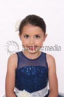 Gillespie_Lily_IMG_0088