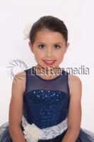 Gillespie_Lily_IMG_0090