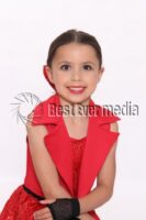 Gillespie_Lily_IMG_0370