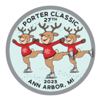 27th-porter-classic-pin-2