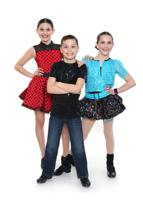 SmallGroup_022