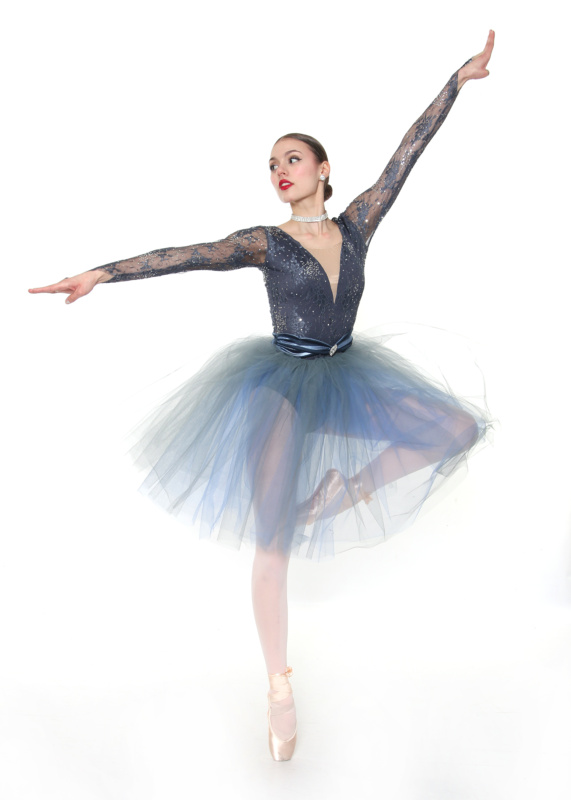 Ballet_058