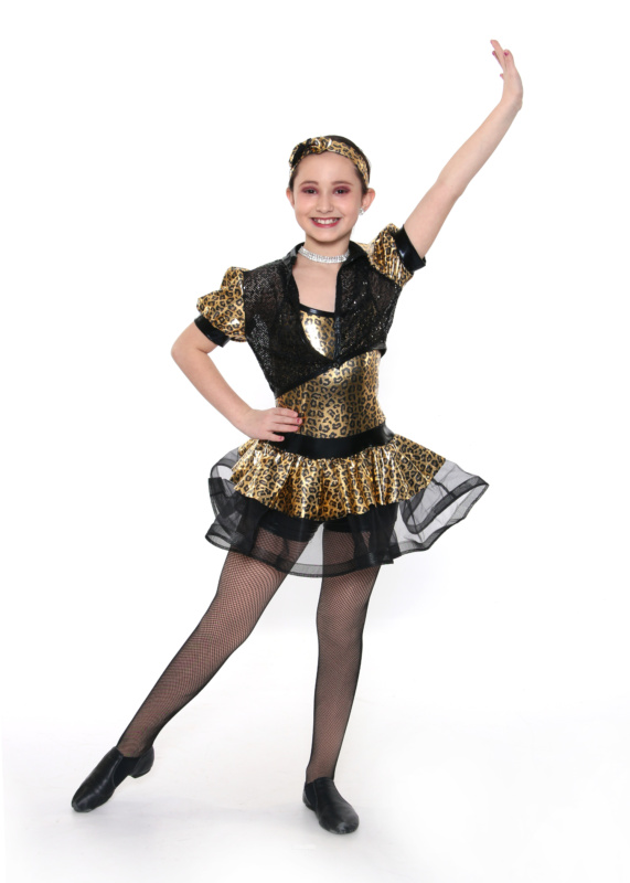Jazz_021