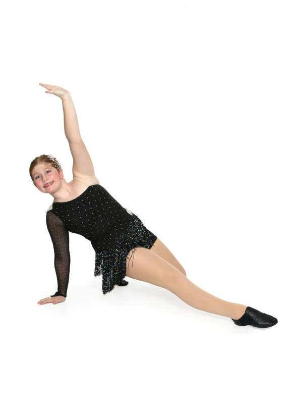 Jazz_047