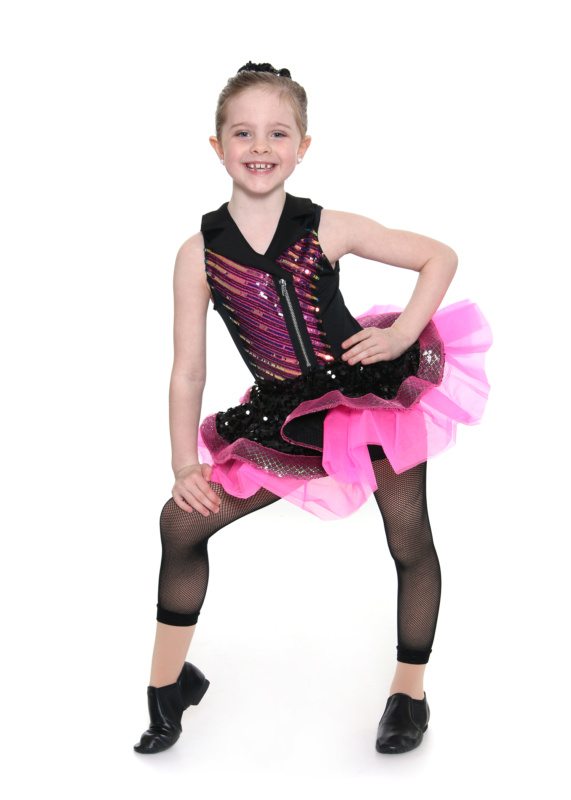 Jazz_049