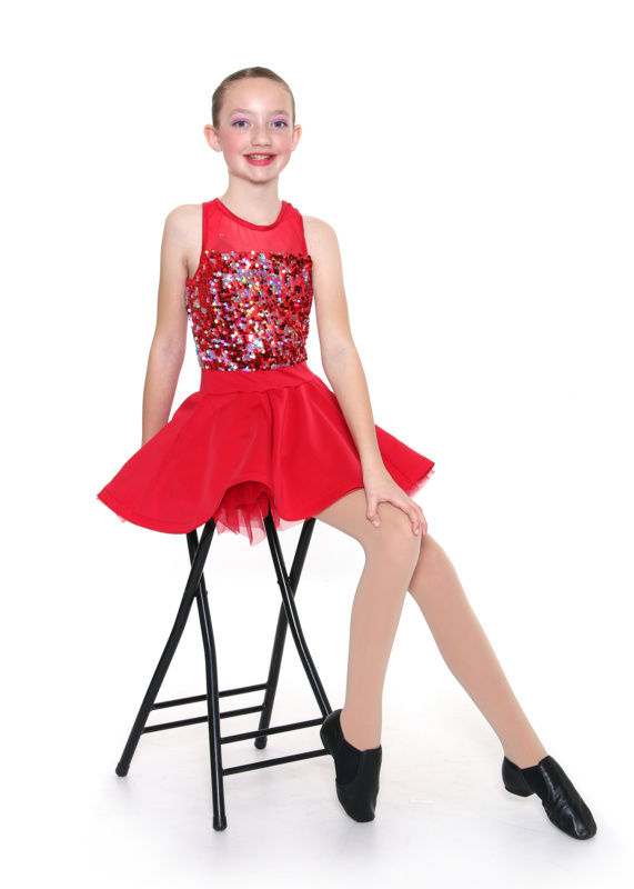 Jazz_052