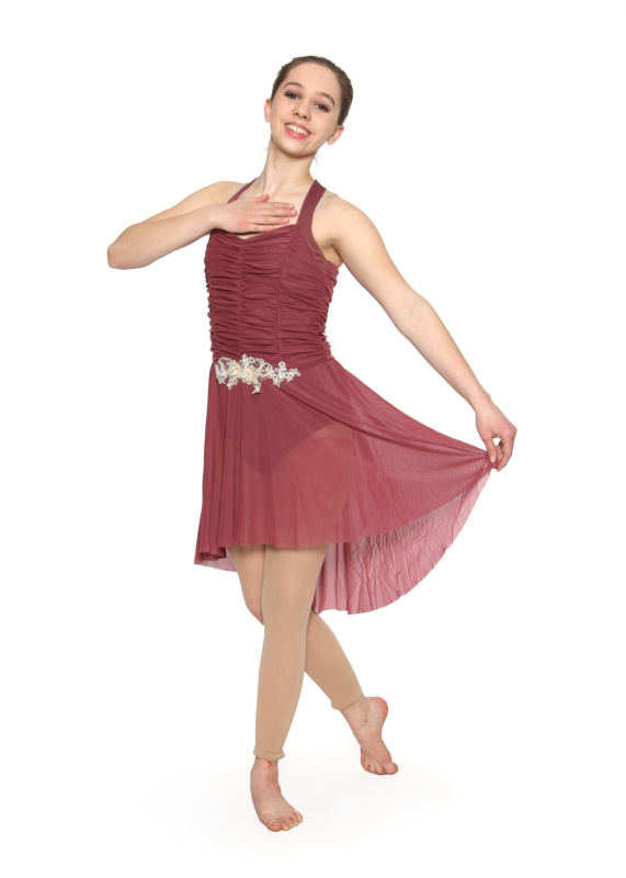 Lyrical_051