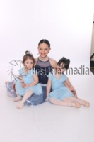 Alla_Entela_CCB24_0422