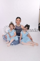 Alla_Entela_CCB24_0423