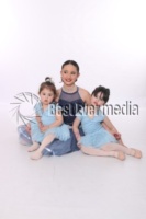 Alla_Entela_CCB24_0424