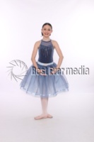Alla_Entela_CCB24_0425