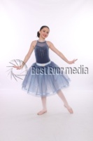 Alla_Entela_CCB24_0426