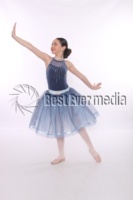 Alla_Entela_CCB24_0427