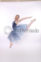 Alla_Entela_CCB24_0428
