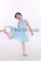 Alla_Entela_CCB24_0429