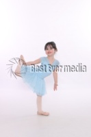 Alla_Entela_CCB24_0430