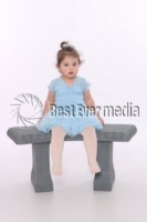 Alla_Entela_CCB24_0431