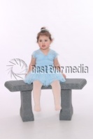 Alla_Entela_CCB24_0432