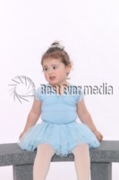 Alla_Entela_CCB24_0433