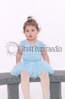 Alla_Entela_CCB24_0434