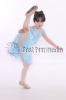 Alla_Entela_CCB24_0435