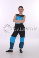Alla_Entela_CCB24_2573