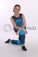 Alla_Entela_CCB24_2577