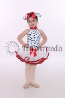 Alla_Entela_CCB24_2581
