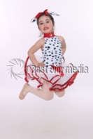 Alla_Entela_CCB24_2582