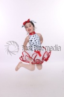 Alla_Entela_CCB24_2583