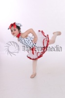 Alla_Entela_CCB24_2584