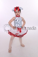 Alla_Entela_CCB24_2585