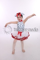 Alla_Entela_CCB24_2586