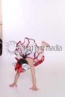 Alla_Entela_CCB24_2587