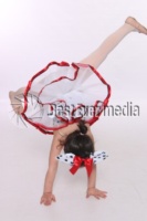 Alla_Entela_CCB24_2588