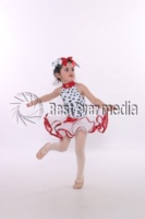 Alla_Entela_CCB24_2589