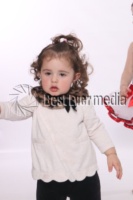 Alla_Entela_CCB24_2590
