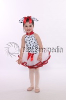 Alla_Entela_CCB24_2591