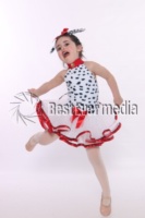 Alla_Entela_CCB24_2592