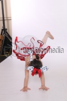 Alla_Entela_CCB24_2593
