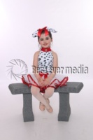 Alla_Entela_CCB24_2594