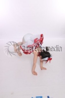 Alla_Entela_CCB24_2595