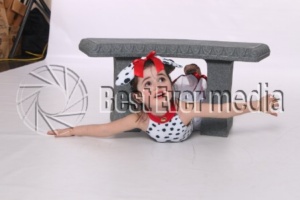 Alla_Entela_CCB24_2596