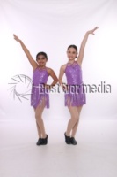 Alla_Entela_CCB24_2659