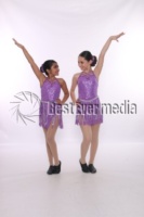 Alla_Entela_CCB24_2660