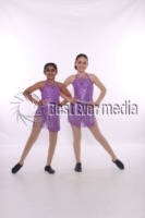 Alla_Entela_CCB24_2662