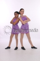 Alla_Entela_CCB24_2665