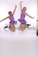 Alla_Entela_CCB24_2666