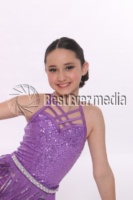 Alla_Entela_CCB24_2674