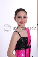 Alla_Entela_CCL24_1768-0001